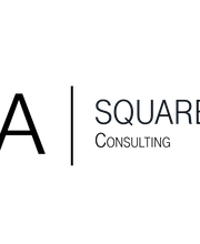 A2 Consulting GmbH Logo