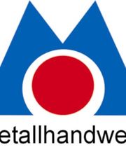 mbf automatische Türanlagen GmbH Logo
