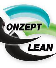 Conzept Clean - Jens Geisler Logo