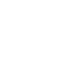 Logo met tekst: "degraaf Kasten op maat" in witte letters op transparante achtergrond.
