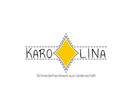 Logo Karolinas Schneiderhandwerk