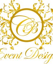 CB Event Design Weddings & Celebrations