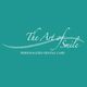The Art of Smile logo with "Personalized Dental Care" text on a teal background.
