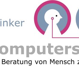 IT-Computershop Logo