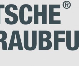 Deutsche Schraubfundament GmbH Logo