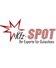 KfzSpot Logo