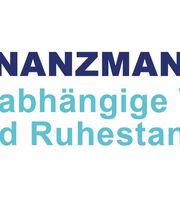 Wolf Finanzmanagement e.K. Logo