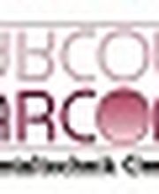 Arcon Dentaltechnik GmbH Logo