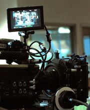 Werbefilme für Ihr Unternehmen | Erreichen Sie Ihre Zielgruppe‎