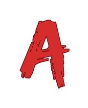 Afiin (Webdesign) - Full Service Agentur