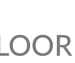 1st Floor Studio Logo