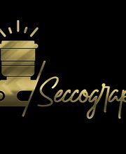Seccography Logo