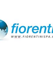 Fiorentini Repräsentanz Logo