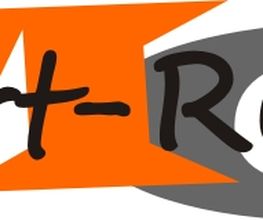 MG-Smart-Repair Logo