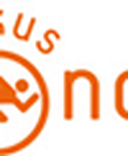 Fokus:Diagnostik Logo