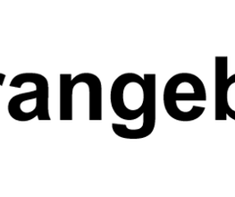 herstellerangebote.de Logo