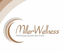 Miller Wellness Logo