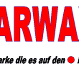 Autopflege.tv