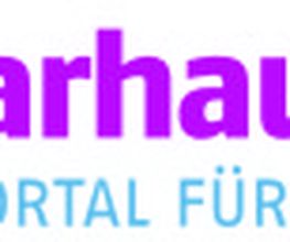 SeminarhausPartner.de Logo