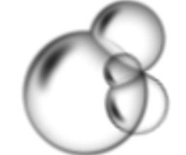 WebDevDesign by André Schneider Logo