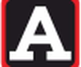 Abstandshalter-Online Logo