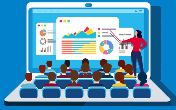 Studien & Statistiken