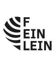 Raumausstattung Andrea Jung-Welzbacher Logo