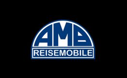 AMB Reisemobile