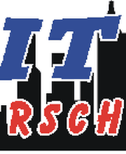 Alois Wagner Logo