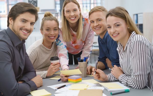 Newsletter: Best Practice für Ihre erfolgreiche B2B-Anzeige