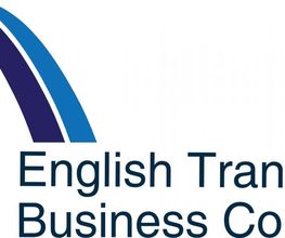 Language Support & Professional Service Logo