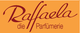 Parfümerie Raffaela