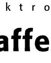 Pfaffenritter Elektrotechnik GmbH Logo