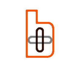barth Media Solutions Logo