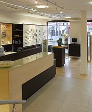 OPTIMUM Volker Meyer Augenoptik