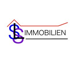 SSL-Immobilien GbR Logo