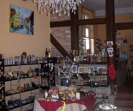 unser geschäft in quedlinburg (2)