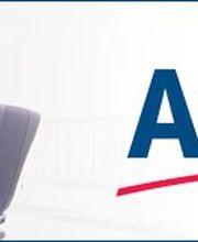 Amway