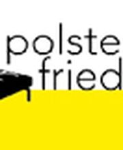 Polsterei Friedmann Logo