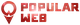 The word "PLAYER" in stylized red text with a geometric pattern.