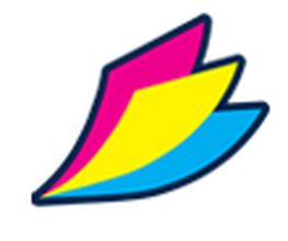 MAILINGSTORE Logo