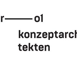ar-01 konzeptarchitekten Logo