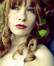 mode designer und mehr