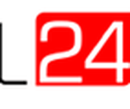 E-Commerce-Live Logo