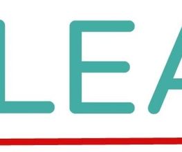 SANI-Leads Logo