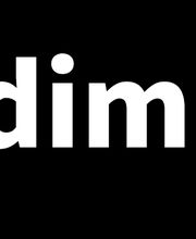 udimik GmbH Logo