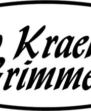 FOTO KRAEHMER GRIMMEN Logo