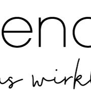 Kerzenonkel UG Logo