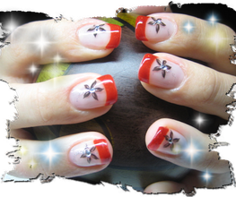 Nageldesign 2
