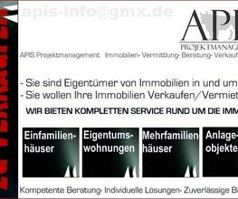 Apis-info